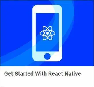 Get Started With React Native [2017]