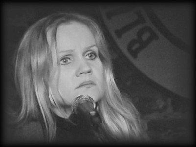 Eva Cassidy - Nightbird (2015)