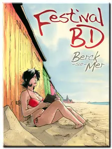 Listing des BD(s) publiées sur AvaxHome