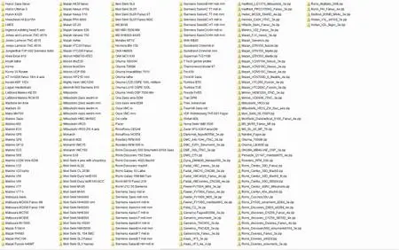 Siemens NX Postprocessor