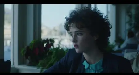 Patria S01E02