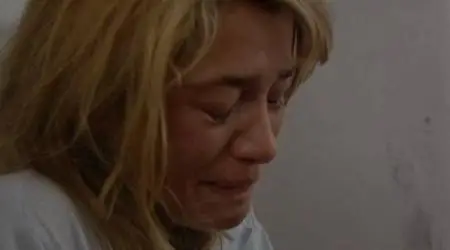 (Drame)  Ma Mère / My Mother [DVDrip] 2004  Re-post