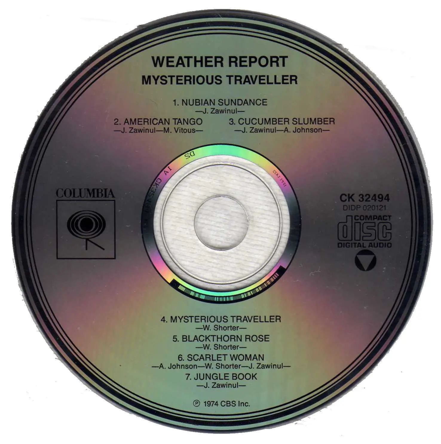 weather-report-mysterious-traveller-1974-1985-reissue-avaxhome