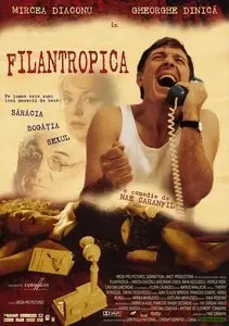 Filantropica / Philanthropy (2002)