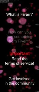 Fiverr Success: How I generated $127,438 in 8 months