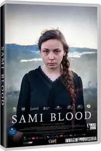 Sami Blood / Sameblod (2016)