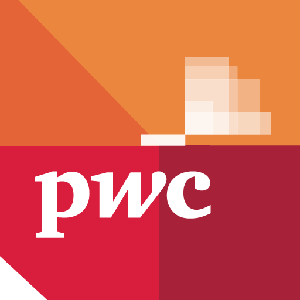 Coursera - Data Analysis and Presentation Skills: the PwC Approach Specialization by PwC