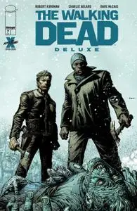 The Walking Dead Deluxe 007 (2021) (Digital) (Zone-Empire
