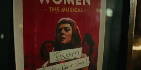 Frank of Ireland S01E04