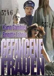 Gefangene Frauen (1980)
