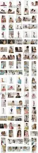 Blend Images-BI092