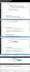 Go Java Full Stack with Spring Boot and React