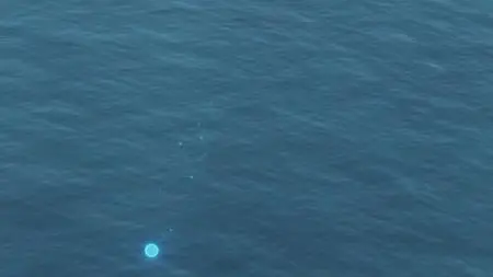 PLUTO S01E05