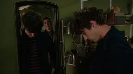 The Fosters S05E06