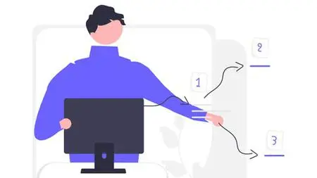 Angular | Build Flights Information System