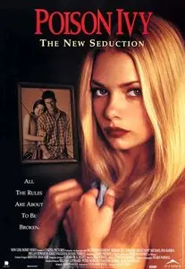 Poison Ivy: The New Seduction (1997) [Unrated Edition]