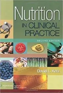 Nutrition in Clinical Practice