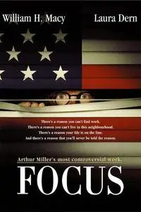 Focus (2001)