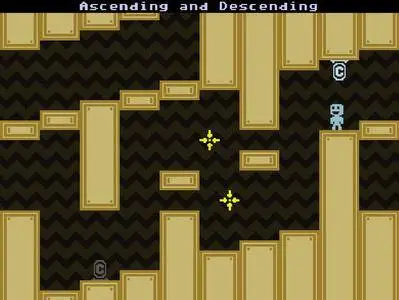 VVVVVV (2010)