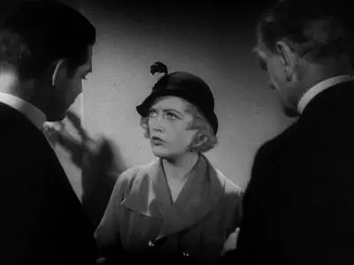 Polly of the Circus (1932)