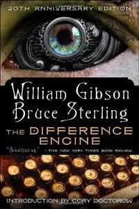 The Difference Engine (repost)