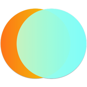 Polarr Photo Editor 1.3.0