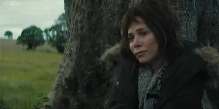 Marcella S03E06