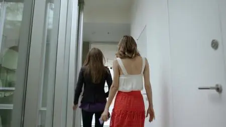 The Arrangement S01E04