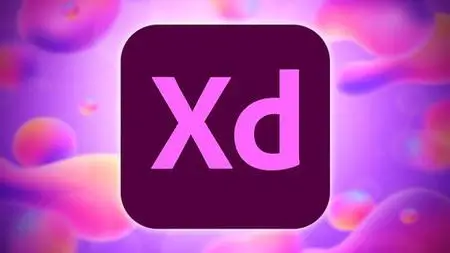 Adobe Xd | Formation Complète Ux Designer