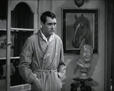 The Philadelphia Story (1940) Special Edition