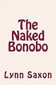 The Naked Bonobo