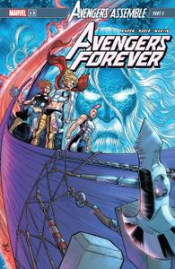 Avengers Forever 013 (2023) (Digital) (Zone-Empire