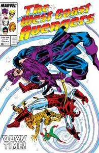 West Coast Avengers 019 1987 Digital Zone-Empire