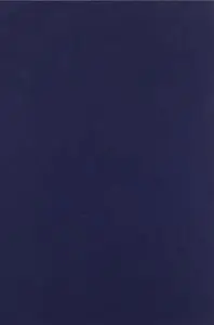 Perspectives on Harry Crews