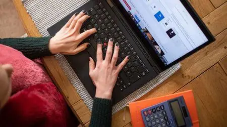High-Quality Grant Writing Skills