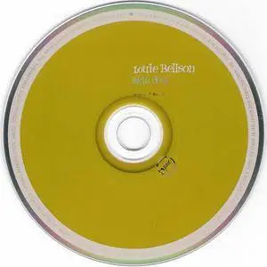 Louie Bellson And His Orchestra - Skin Deep (1955) {Verve Elite Edition, 1999} **[RE-UP]**