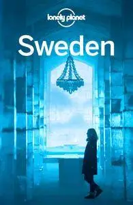 Lonely Planet Sweden (Travel Guide), 7th Edition