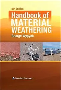 Handbook of Material Weathering