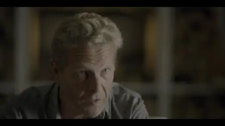 MH370: The Plane That Disappeared S01E01