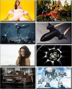  Amazing Desktop Wallpapers (56)