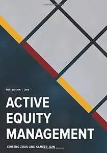 Active Equity Management