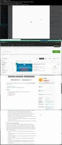 Learn Wordpress Website Security