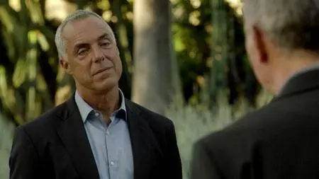 Bosch S03 (2017)