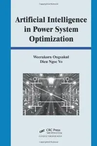 Artificial Intelligence in Power System Optimization