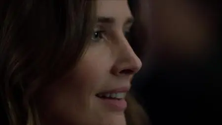 Stumptown S01E01