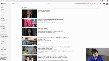 Jordan Mackey - Make Money On Youtube Made Easy 2019