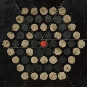 Thrice - Palms (2018) [Official Digital Download]