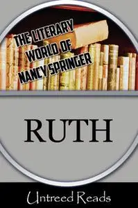 «Ruth» by Nancy Springer