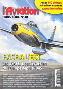 Le Fana de l'Aviation Hors-Serie №30 (2005-12)
