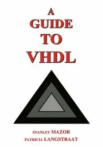 A Guide to VHDL